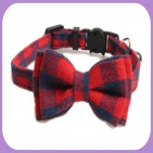 Collar-227